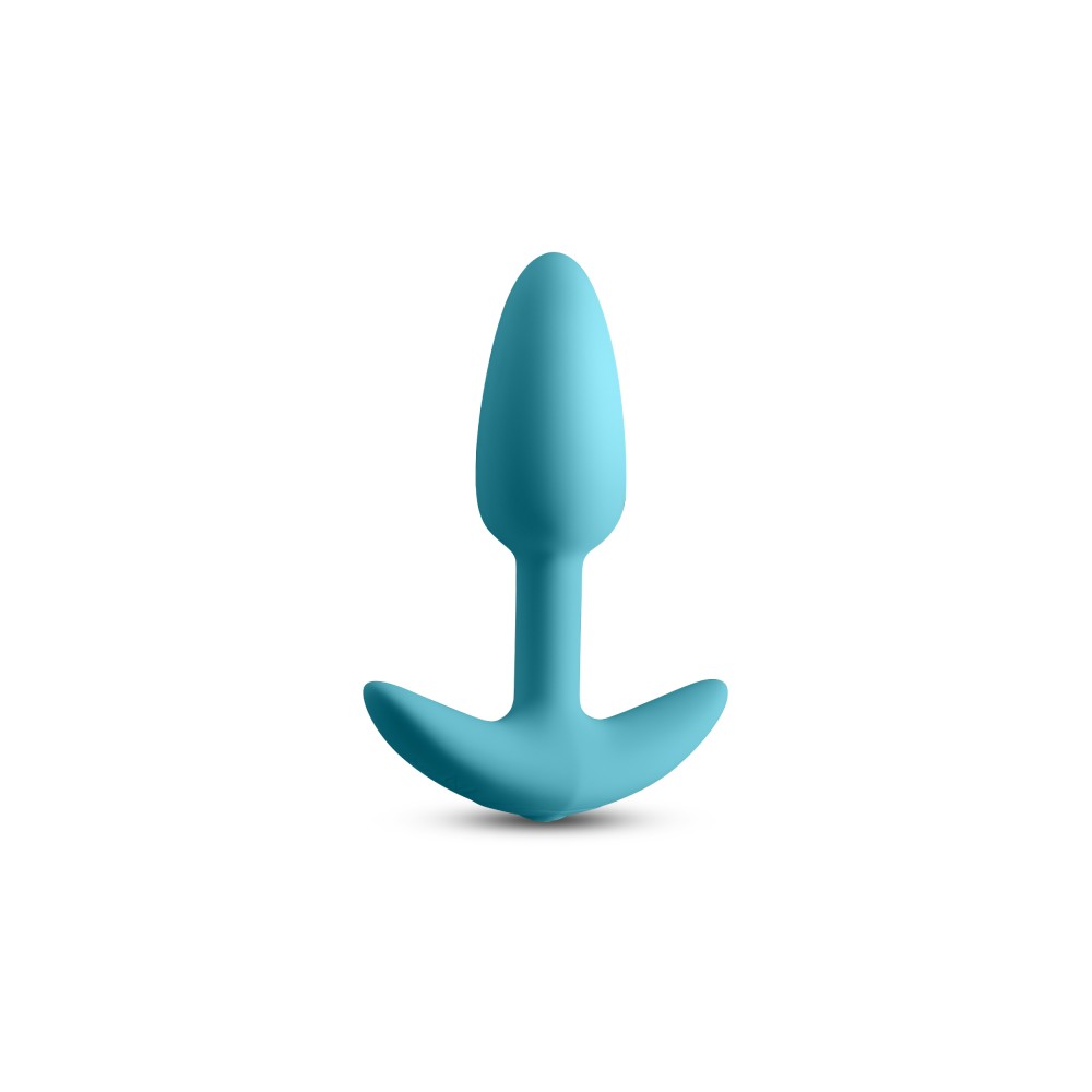 NS TOYS - TECHNO - TRANCE - BLUE_B15O25_2