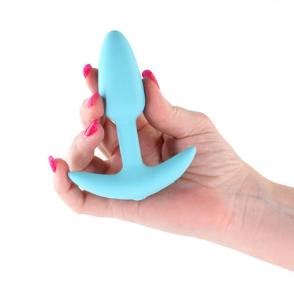 NS TOYS - TECHNO - TRANCE - BLUE_B15O25_2