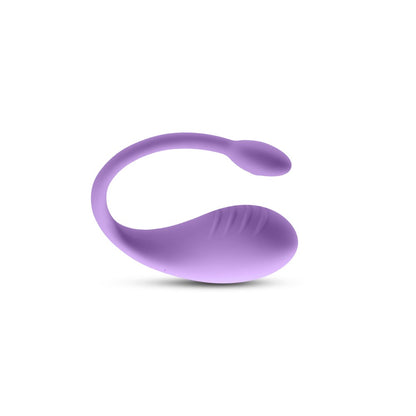 NS TOYS - TECHNO - RAVE - LAVENDER