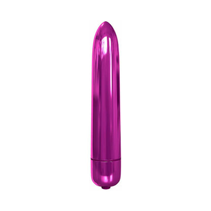 PIPEDREAM - CLASSIX ROCKET BULLET VIBRATOR
