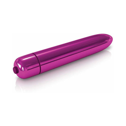 PIPEDREAM - CLASSIX ROCKET BULLET VIBRATOR