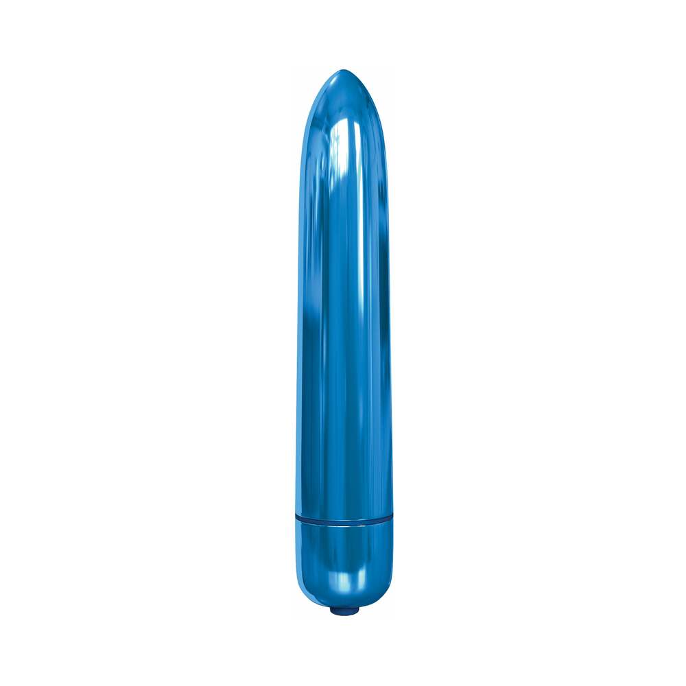 PIPEDREAM - VIBRADOR BALA ROCKET CLASSIX