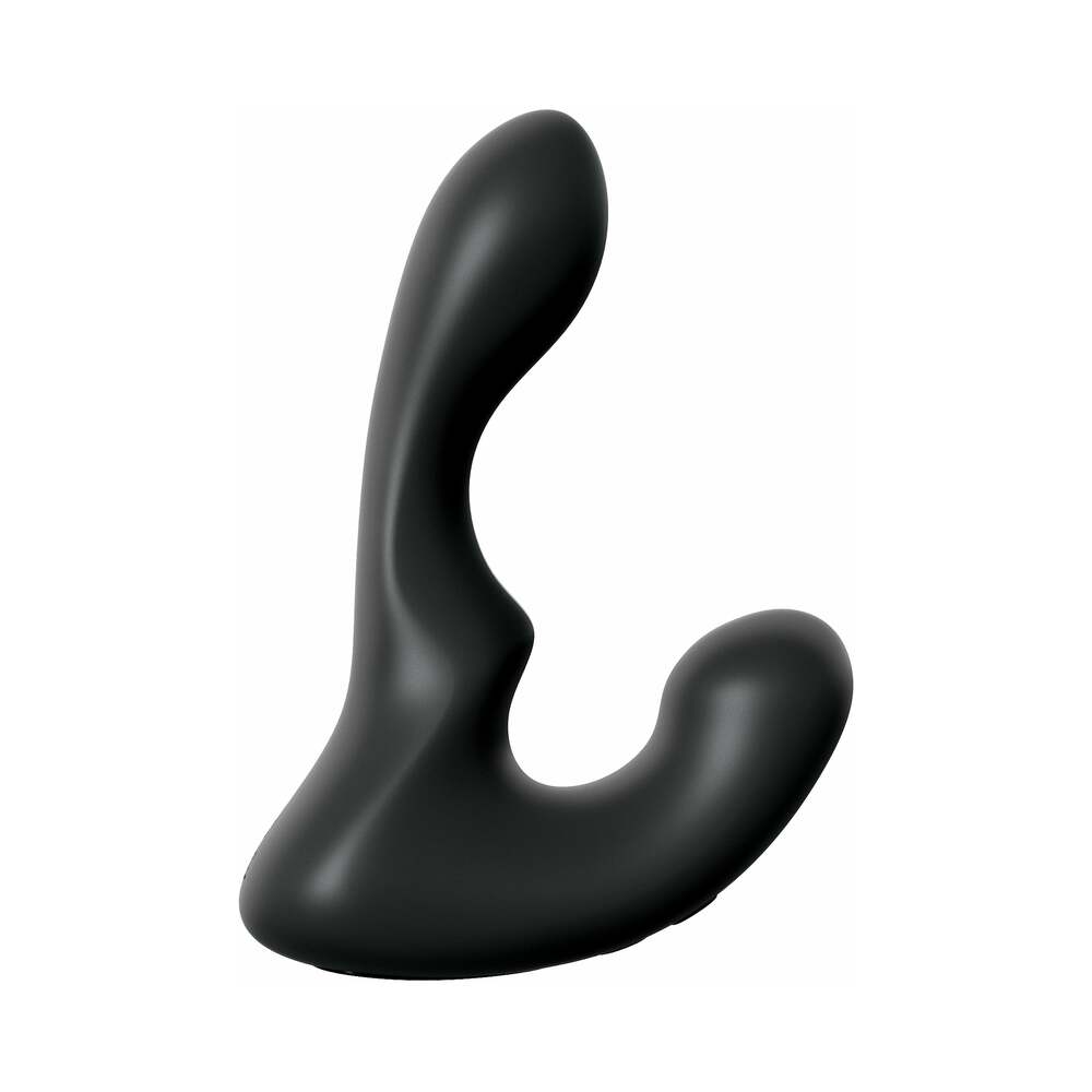 ANAL FANTASY ELITE COLLECTION - ULTIMATE P-SPOT MILKER