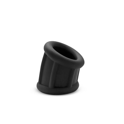 NS TOYS - RENEGADE - SUAVE BALL STRETCHER - BLACK