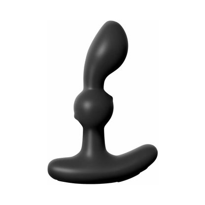 ANAL FANTASY ELITE COLLECTION  - P-MOTION MASSAGER