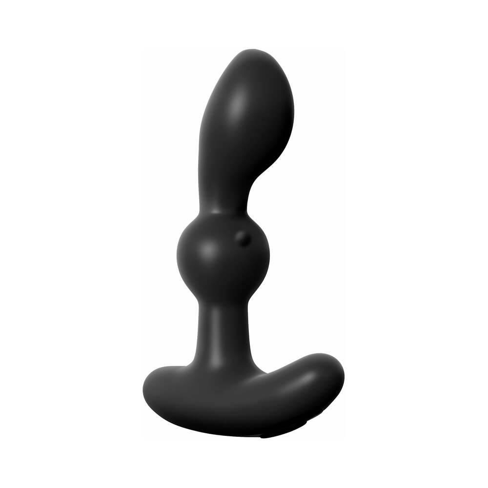 ANAL FANTASY ELITE COLLECTION  - P-MOTION MASSAGER