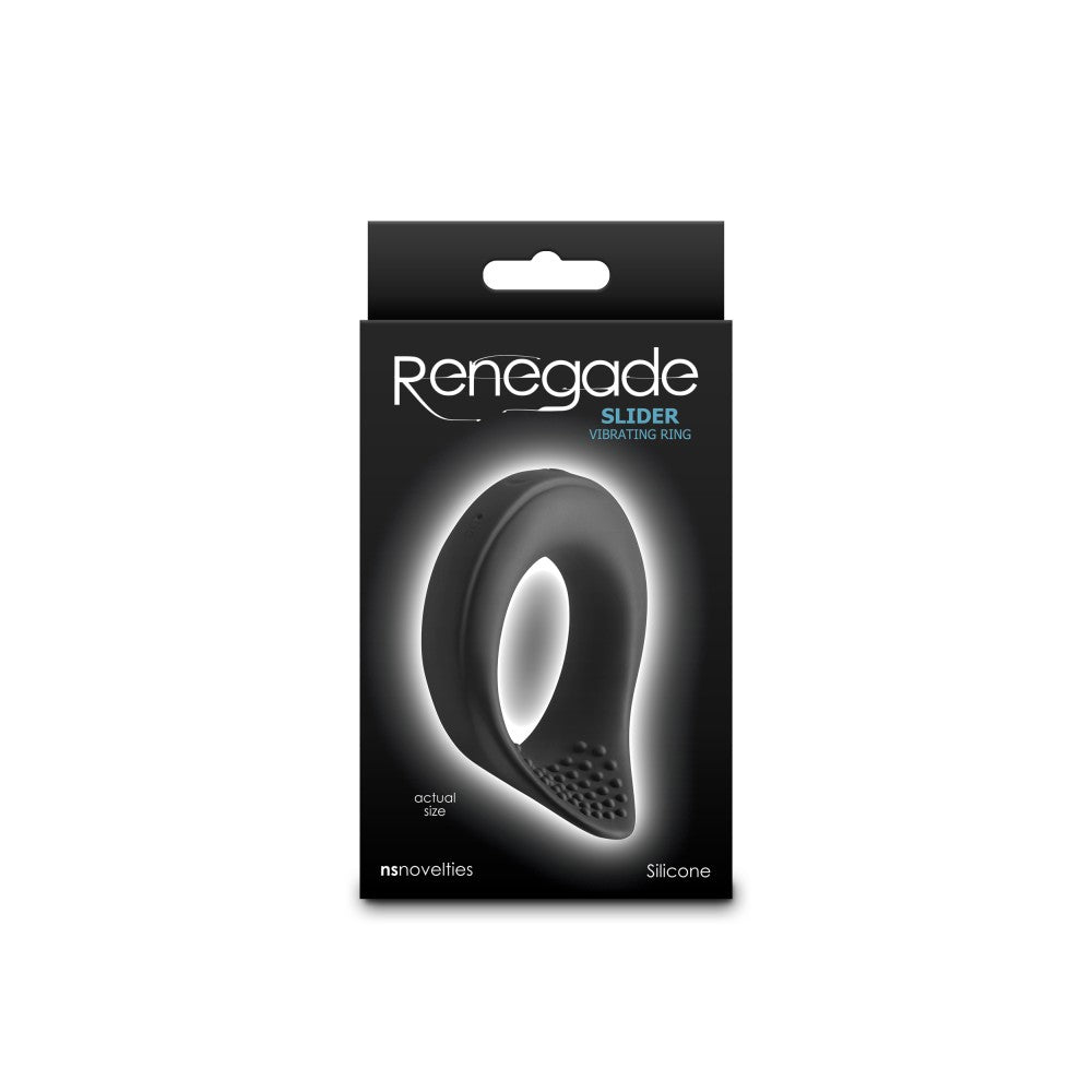 NS TOYS - RENEGADE - SLIDER - BLACK_B15O25_2