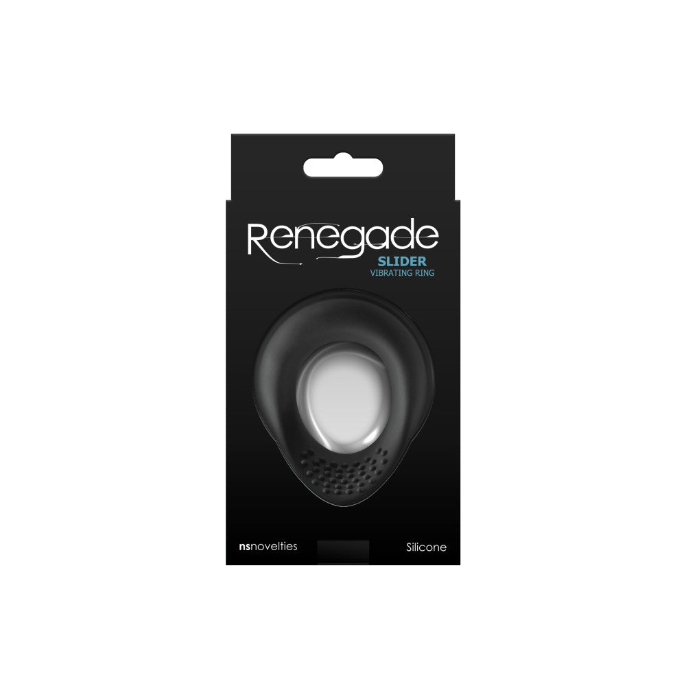 NS TOYS - RENEGADE - SLIDER - BLACK_B15O25_2