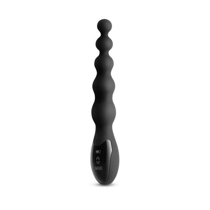 NS TOYS - RENEGADE - VIRTUA - BLACK