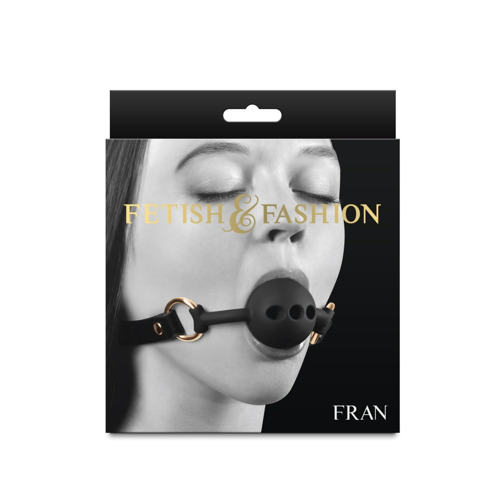NS TOYS - FETISH & FASHION - FRAN - BLACK - ALTERNATE PACKAGE_B15O25_2