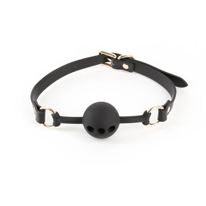 NS TOYS - FETISH & FASHION - FRAN - BLACK - ALTERNATE PACKAGE_B15O25_2