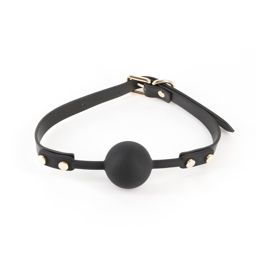 NS TOYS - FETISH & FASHION - JANICE - BLACK - ALTERNATE PACKAGE_B15O25_2