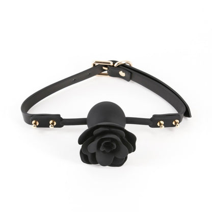 NS TOYS - FETISH & FASHION - KRISTINE - BLACK - ALTERNATE PACKAGE_B15O25_2