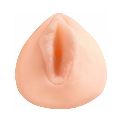 EXTREME TOYZ - SORORITY SNATCH