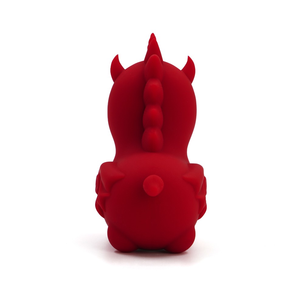 UNIHORN - UNIHORN - BLAZE DIABLO