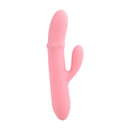 SVAKOM - MORA NEO PEACH PINK
