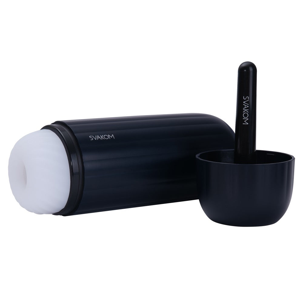 SVAKOM - SAM NEO 2 PRO
