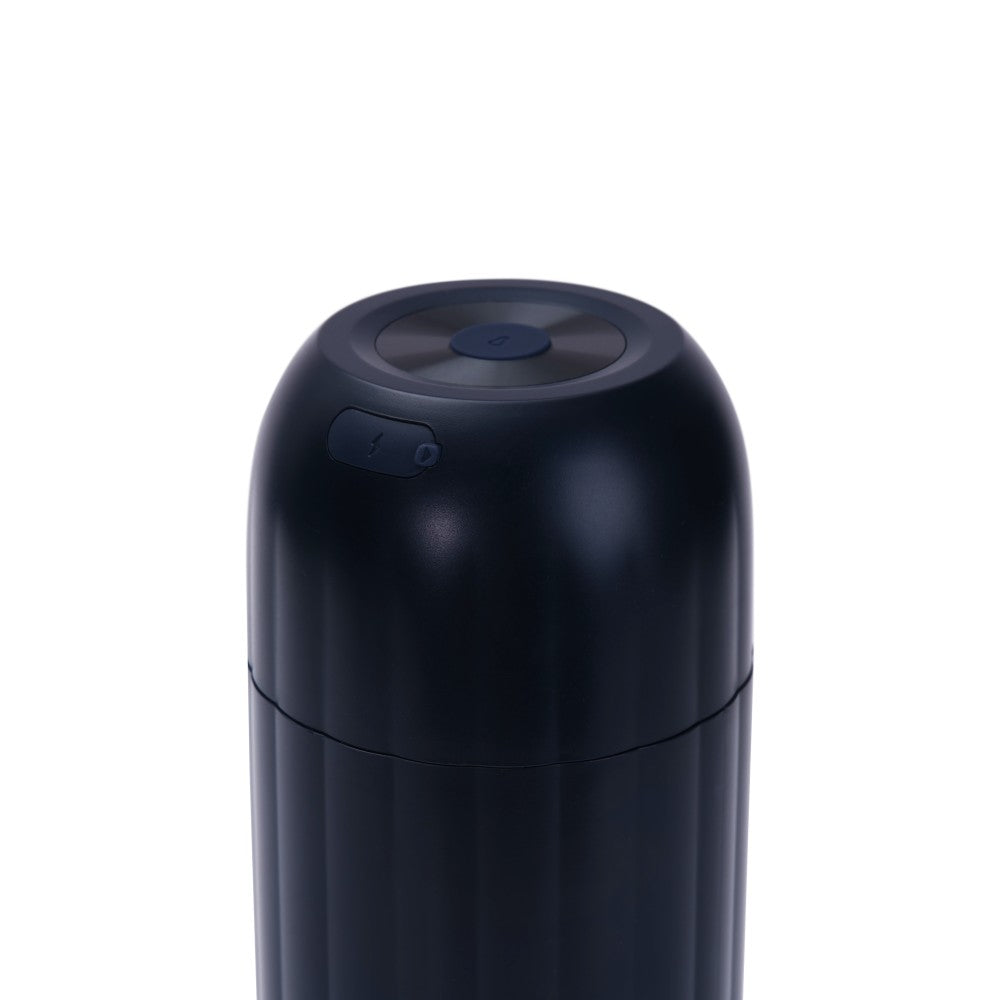 SVAKOM - SAM NEO 2 PRO