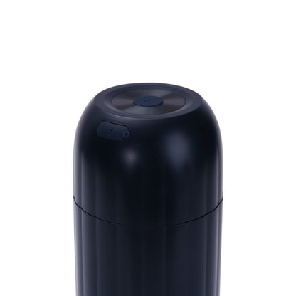 SVAKOM - SAM NEO 2 PRO