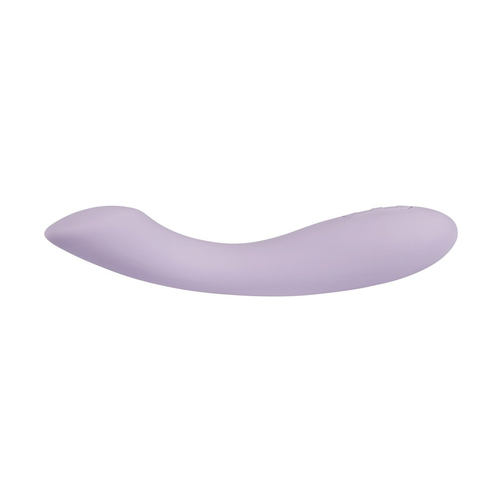SVAKOM - AMY 2 PASTEL LILAC