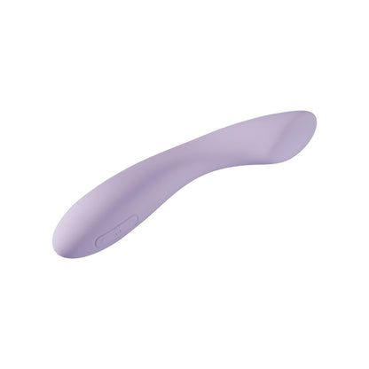 SVAKOM - AMY 2 PASTEL LILAC