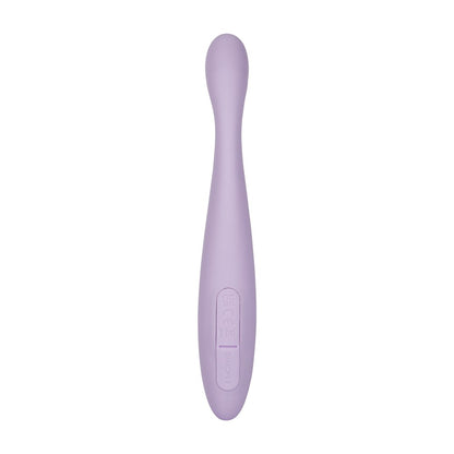 SVAKOM - CICI 2 PASTEL LILAC