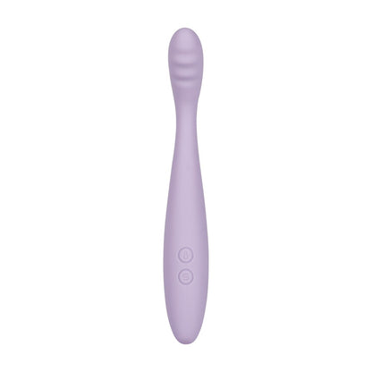 SVAKOM - CICI 2 PASTEL LILAC