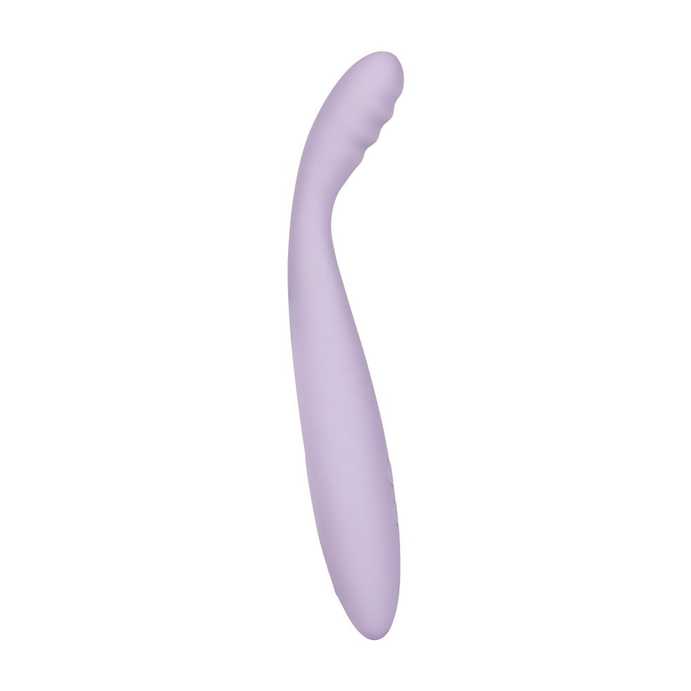 SVAKOM - CICI 2 PASTEL LILAC