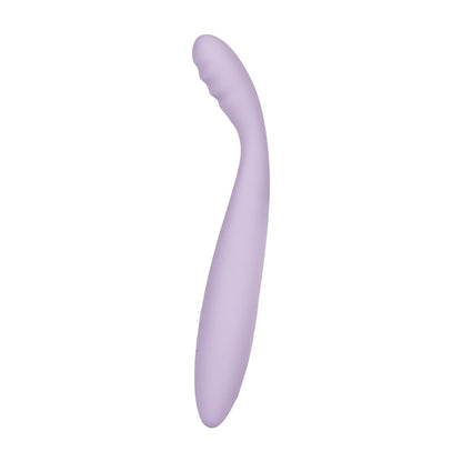SVAKOM - CICI 2 PASTEL LILAC