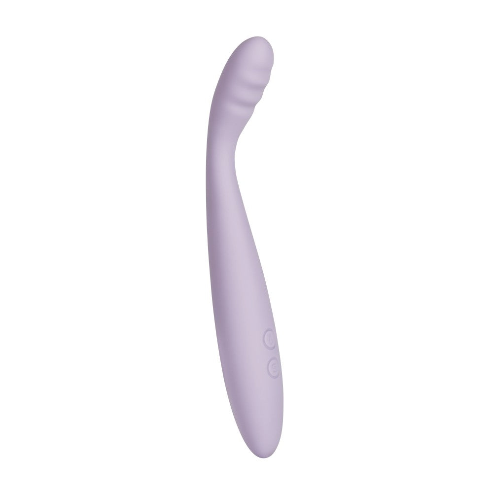SVAKOM - CICI 2 PASTEL LILAC
