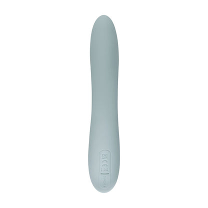 SVAKOM - CHIKA TURQUOISE GREY