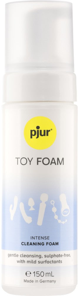 PJUR - PJUR TOY FOAM
