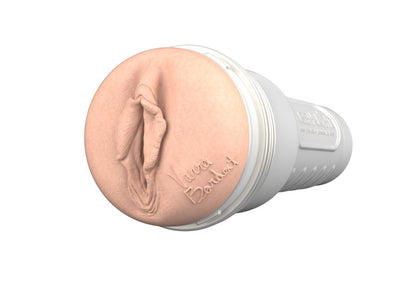 FLESHLIGHT - FLESHLIGHT GIRLS VANNA BARDOT DOPAMINE 
