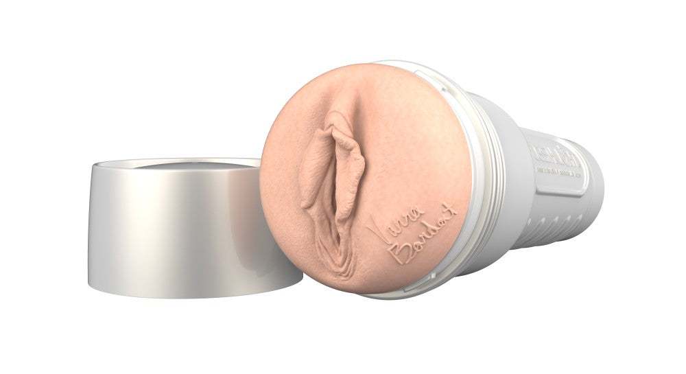 FLESHLIGHT - FLESHLIGHT GIRLS VANNA BARDOT DOPAMINE 