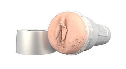 FLESHLIGHT - FLESHLIGHT GIRLS VANNA BARDOT DOPAMINE 