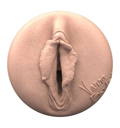 FLESHLIGHT - FLESHLIGHT GIRLS VANNA BARDOT DOPAMINE 