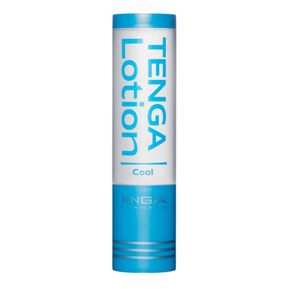 TENGA - TENGA LOTION [COOL]