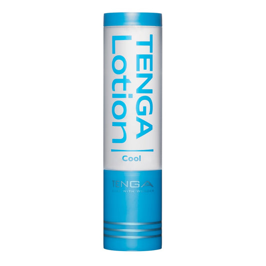 TENGA - TENGA LOTION [COOL]