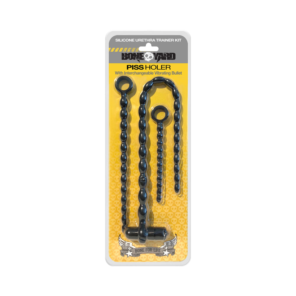 BONEYARD BONEYARD PISS HOLER