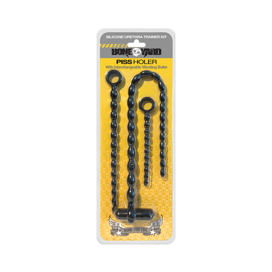 BONEYARD BONEYARD PISS HOLER