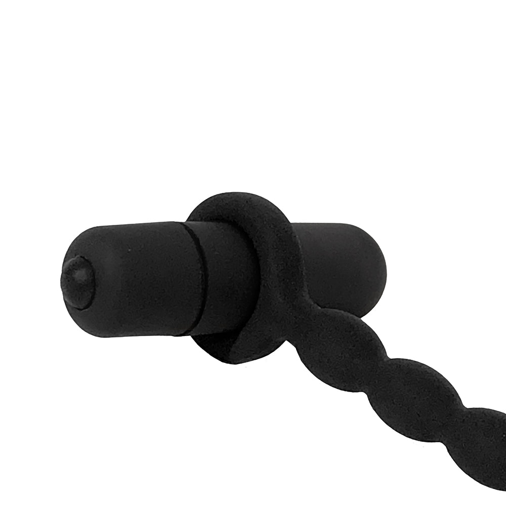 BONEYARD BONEYARD PISS HOLER