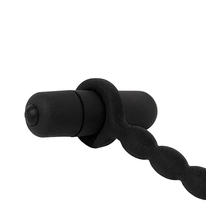 BONEYARD BONEYARD PISS HOLER