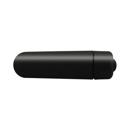 CURVE NOVELTIES - CURVE TOYS MISTRESS PERFECT PUSSY TAYLOR VIBRATING STROKER WITH SIMULATED PUBIC BONE BEIGE