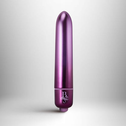 ROCKS-OFF - BOUDOIR - PARLOUR PRINCE