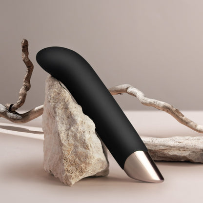 ROCKS-OFF - CHAIAMO G BLACK