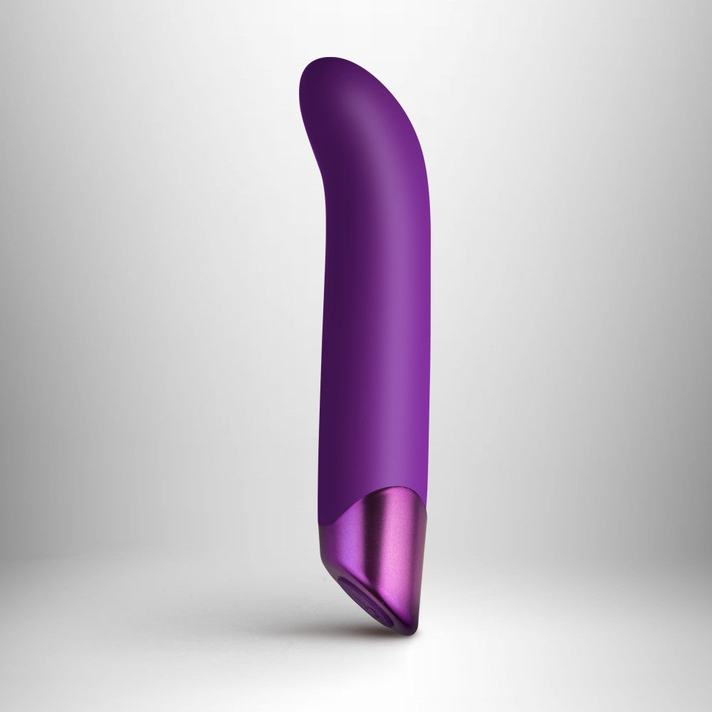 ROCKS-OFF - CHAIAMO G PURPLE