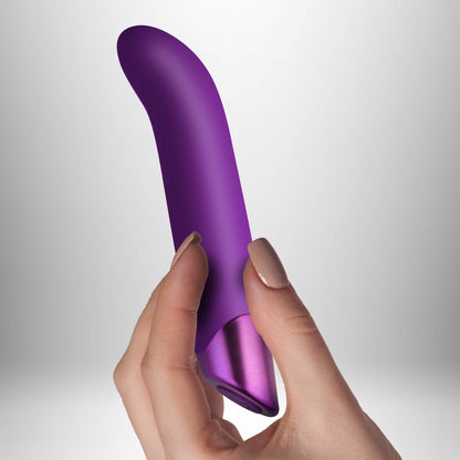 ROCKS-OFF - CHAIAMO G PURPLE