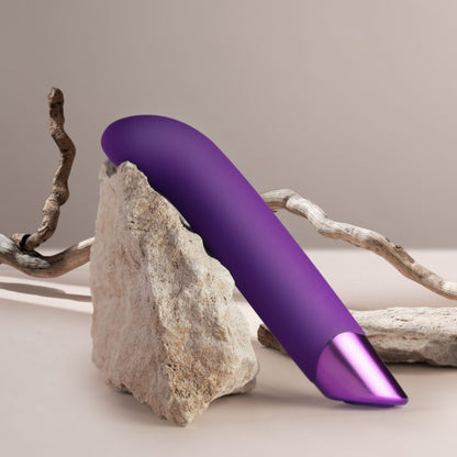 ROCKS-OFF - CHAIAMO G PURPLE