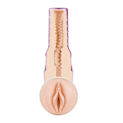 FLESHLIGHT - FLESHLIGHT SASHA NAKAMOTO ECCHI