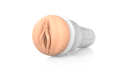 FLESHLIGHT - FLESHLIGHT SASHA NAKAMOTO ECCHI